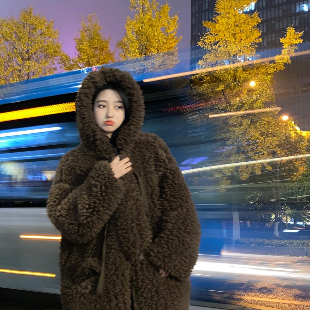 汁儿呦