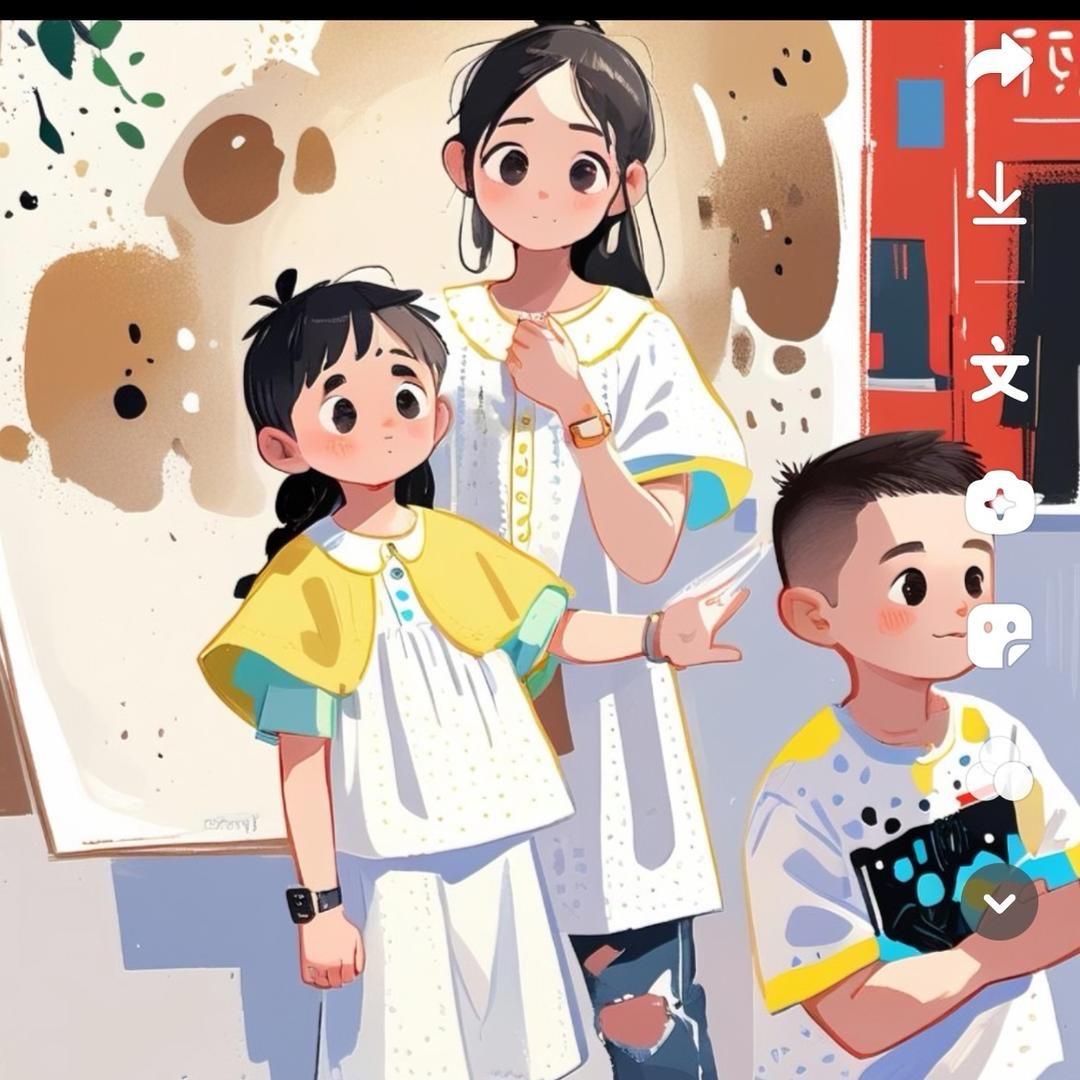 活出自己的精彩TEL