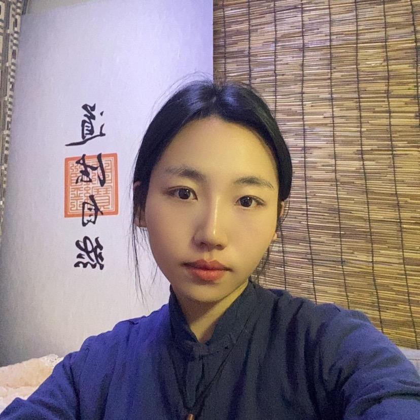 缘来师兄