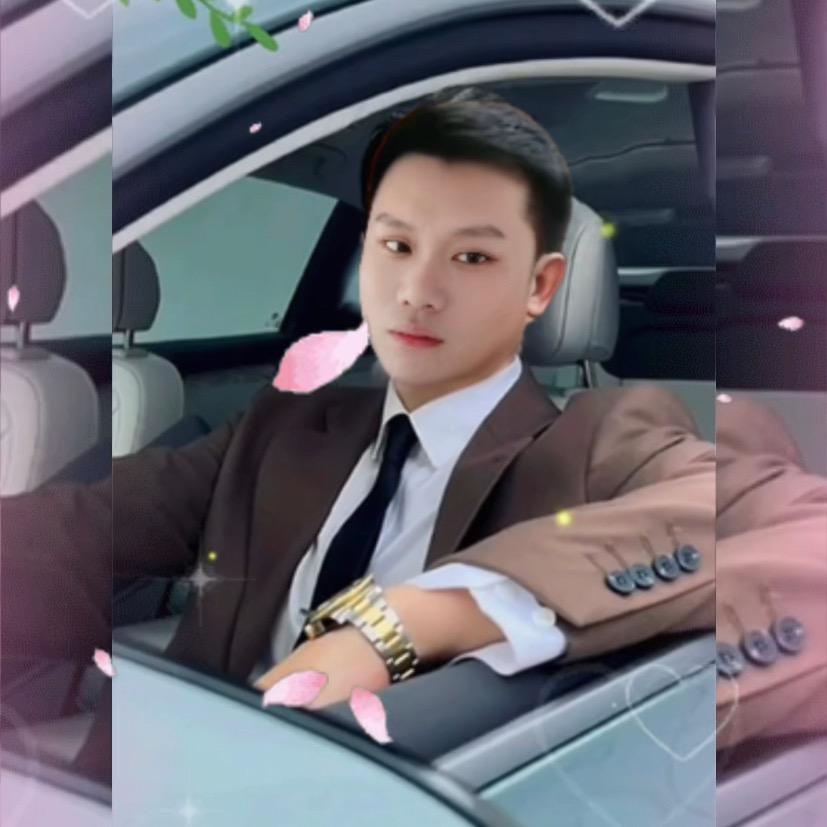 🌞木小车🌞