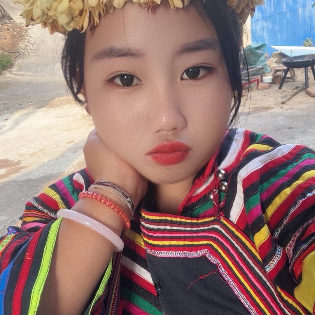 🍃🍵🍃娜娜🍃