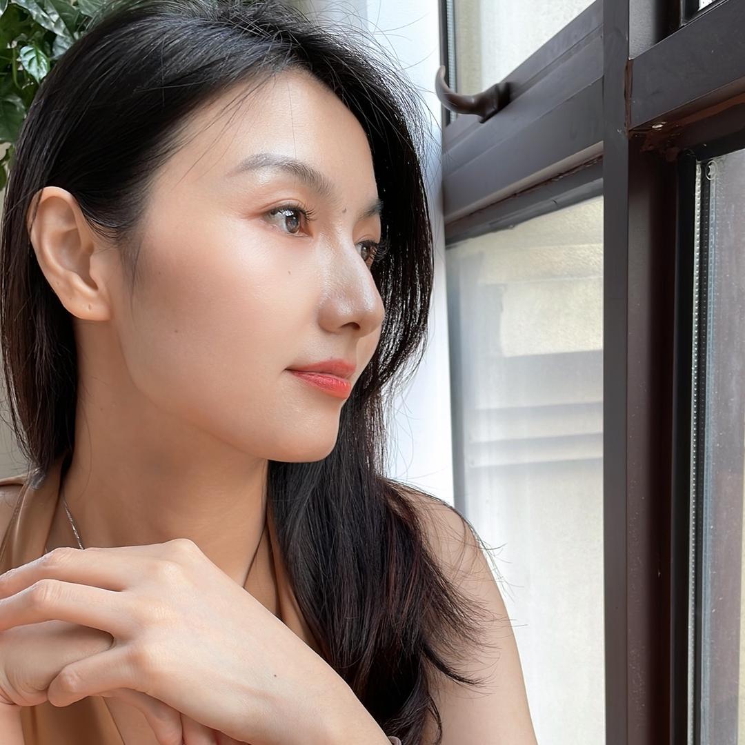 杨杨😜