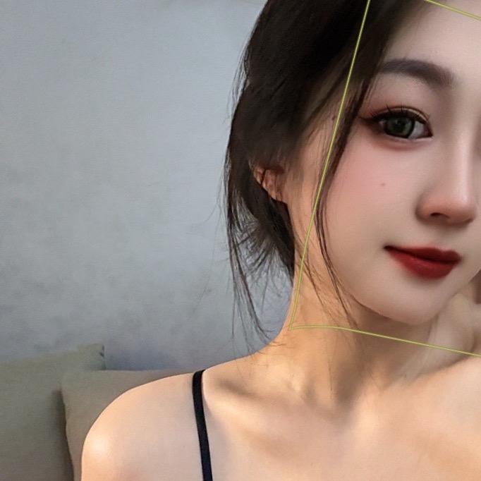 🌸娜宝🌸
