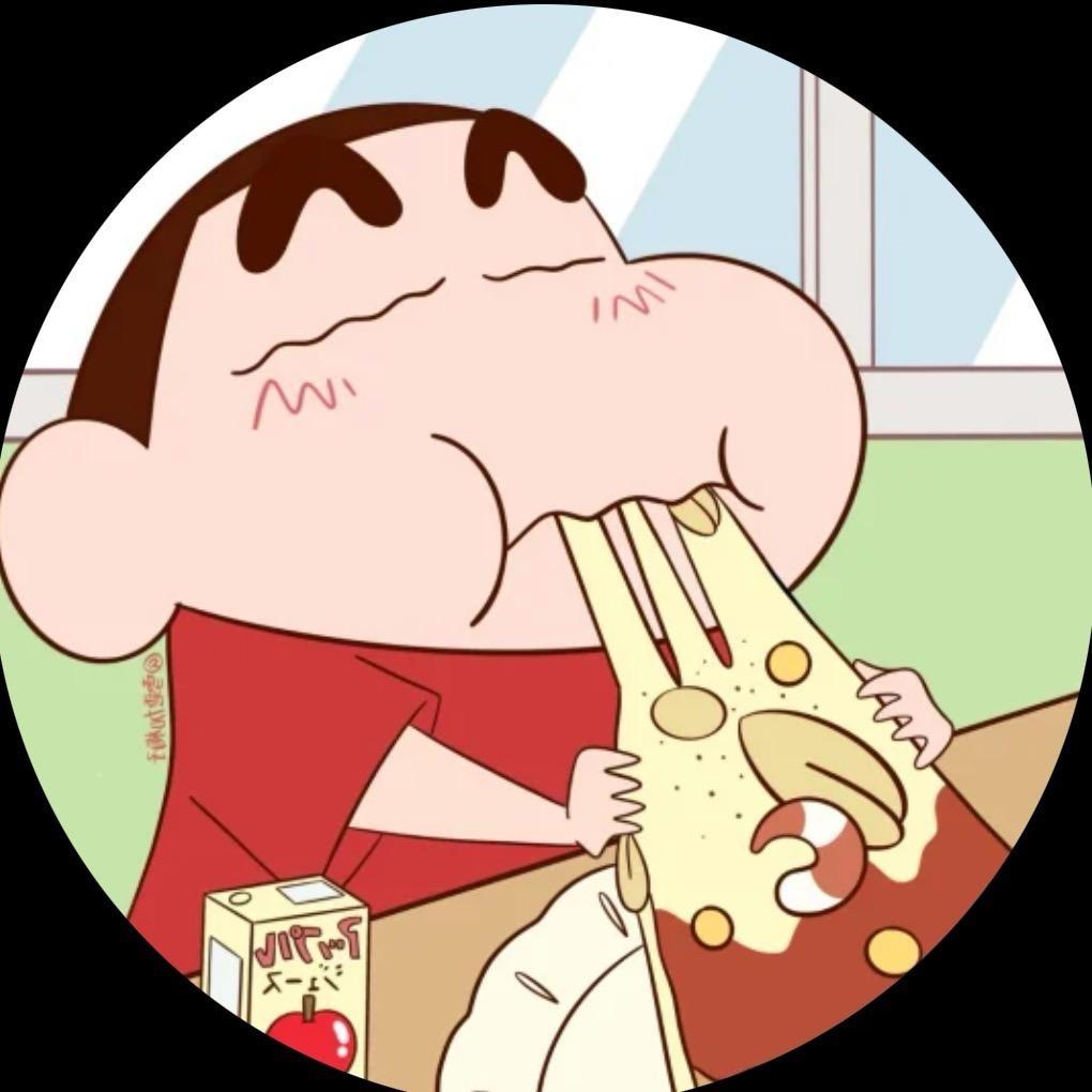 举个例子 🌰