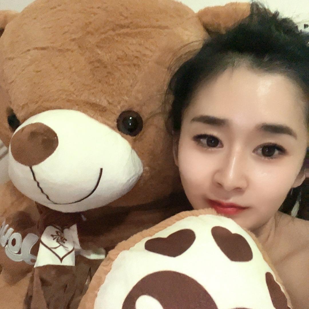 优益美刻