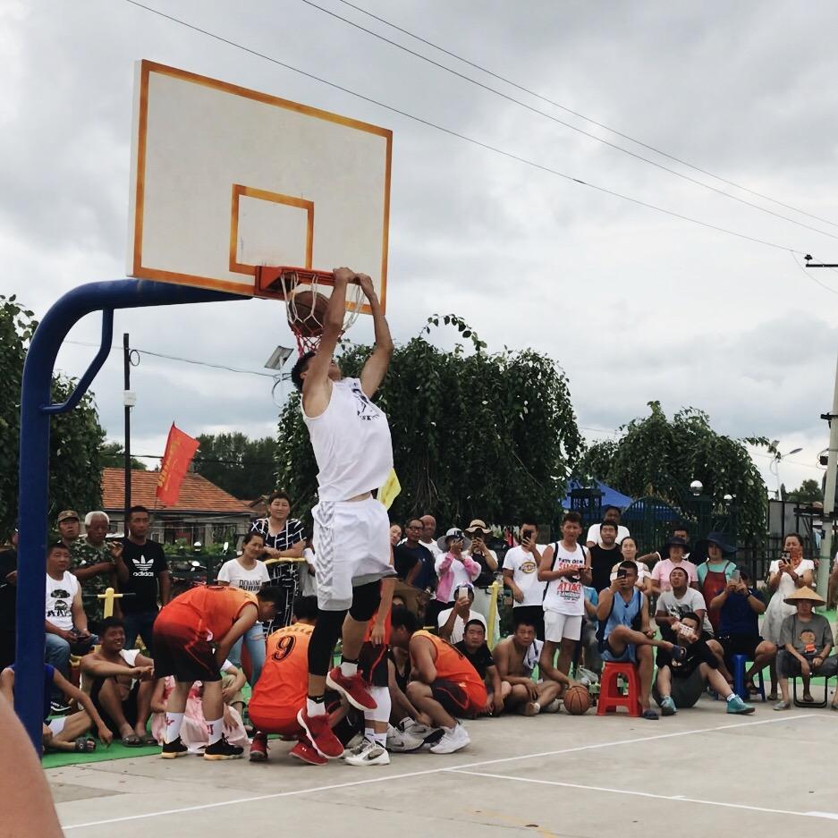 小老弟_🏀🦄️💯