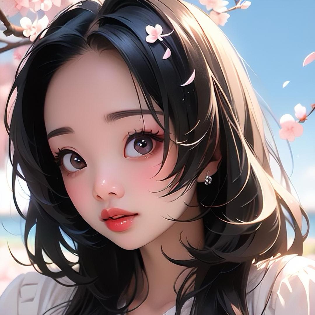 小淘气