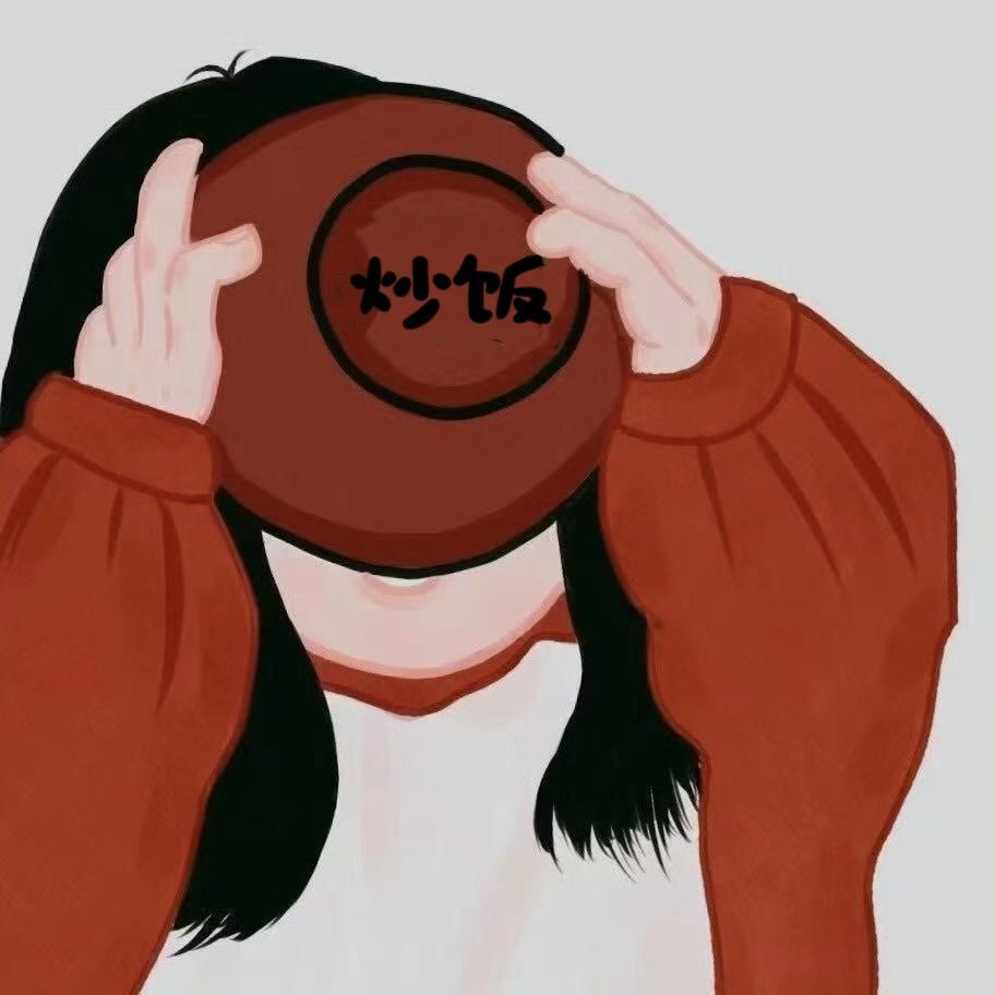 三岔湖老板娘炒饭