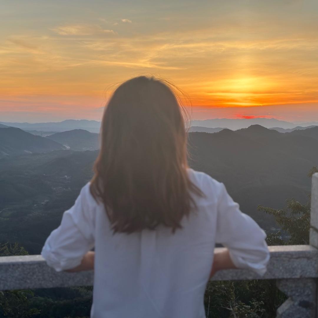 美阳阳💋