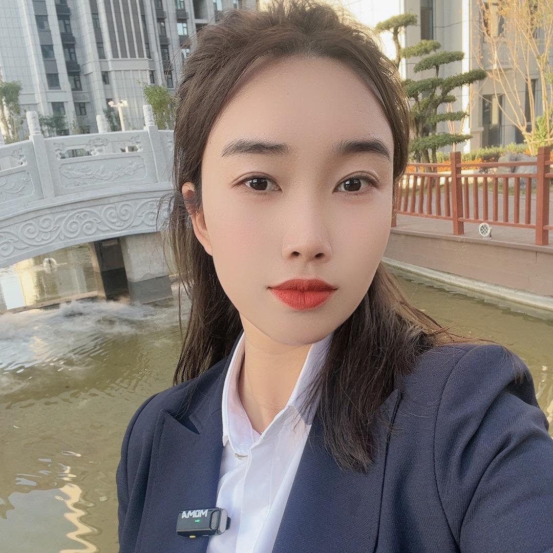 星湖王洁信息咨询