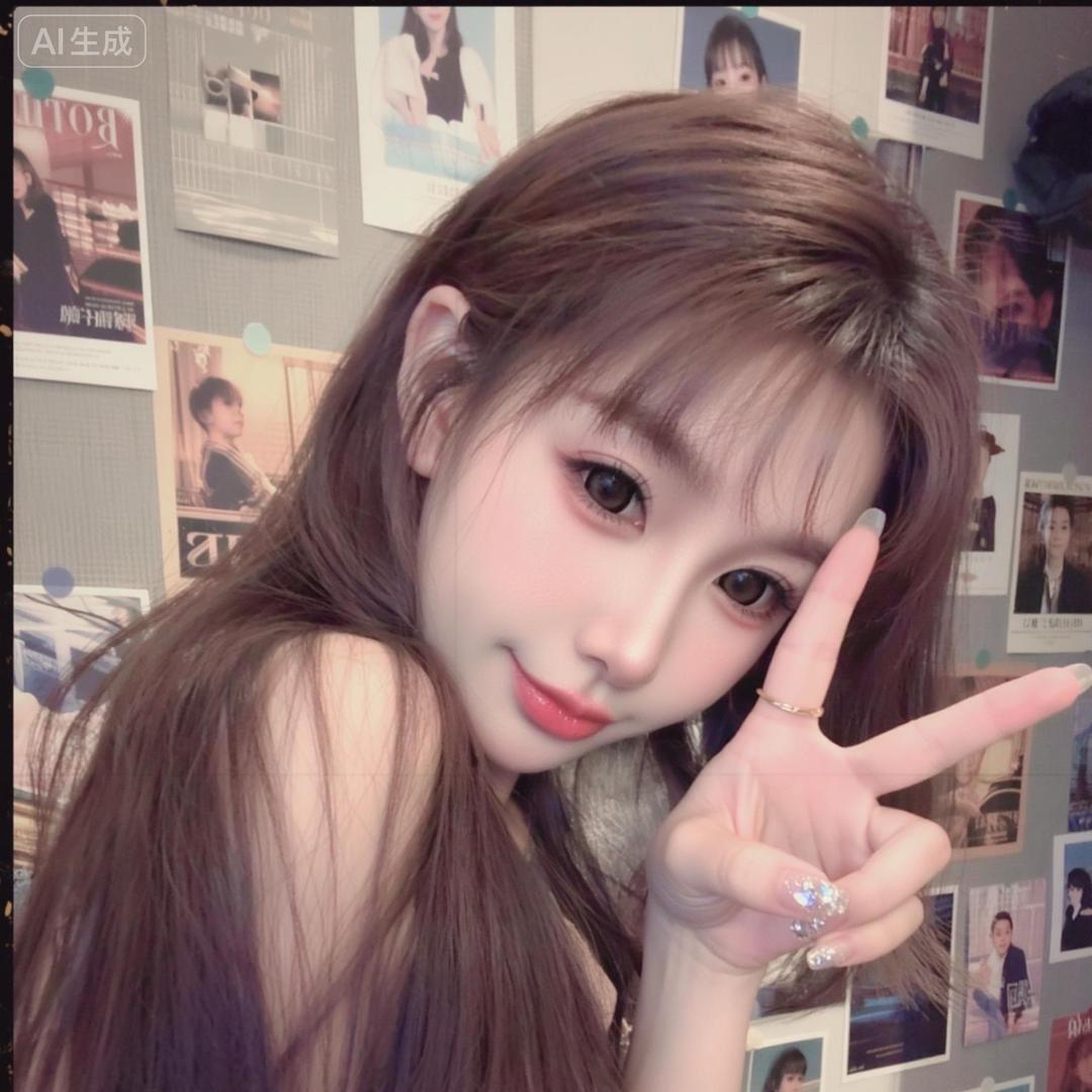 月照星空入晨海