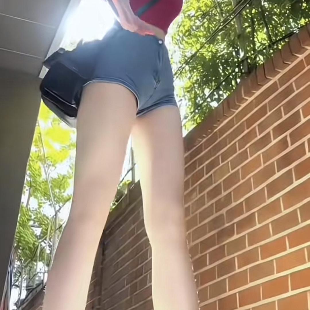 密探眼中的你们