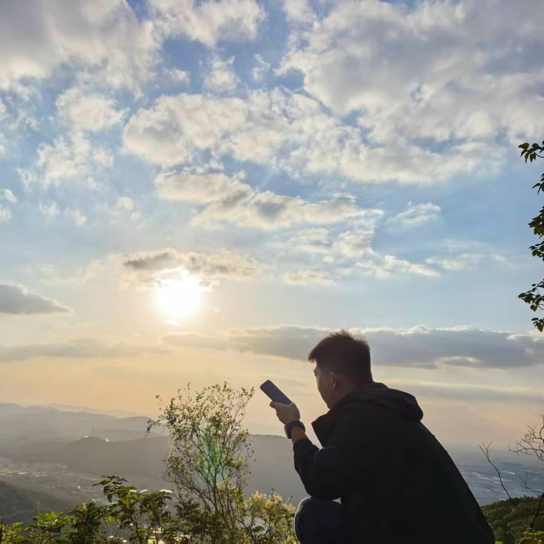 淘淘（👋播10:10）