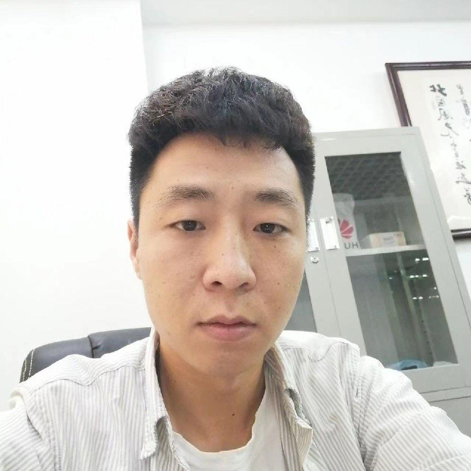 电商阿东