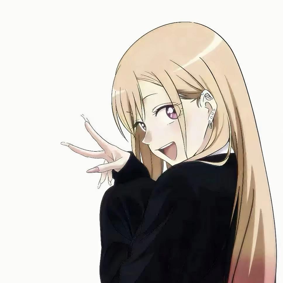 熙媪.