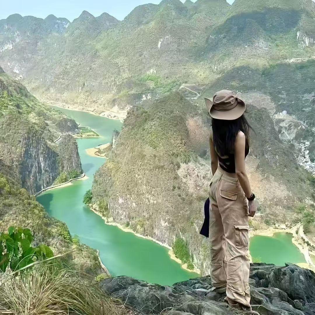 惜熙.