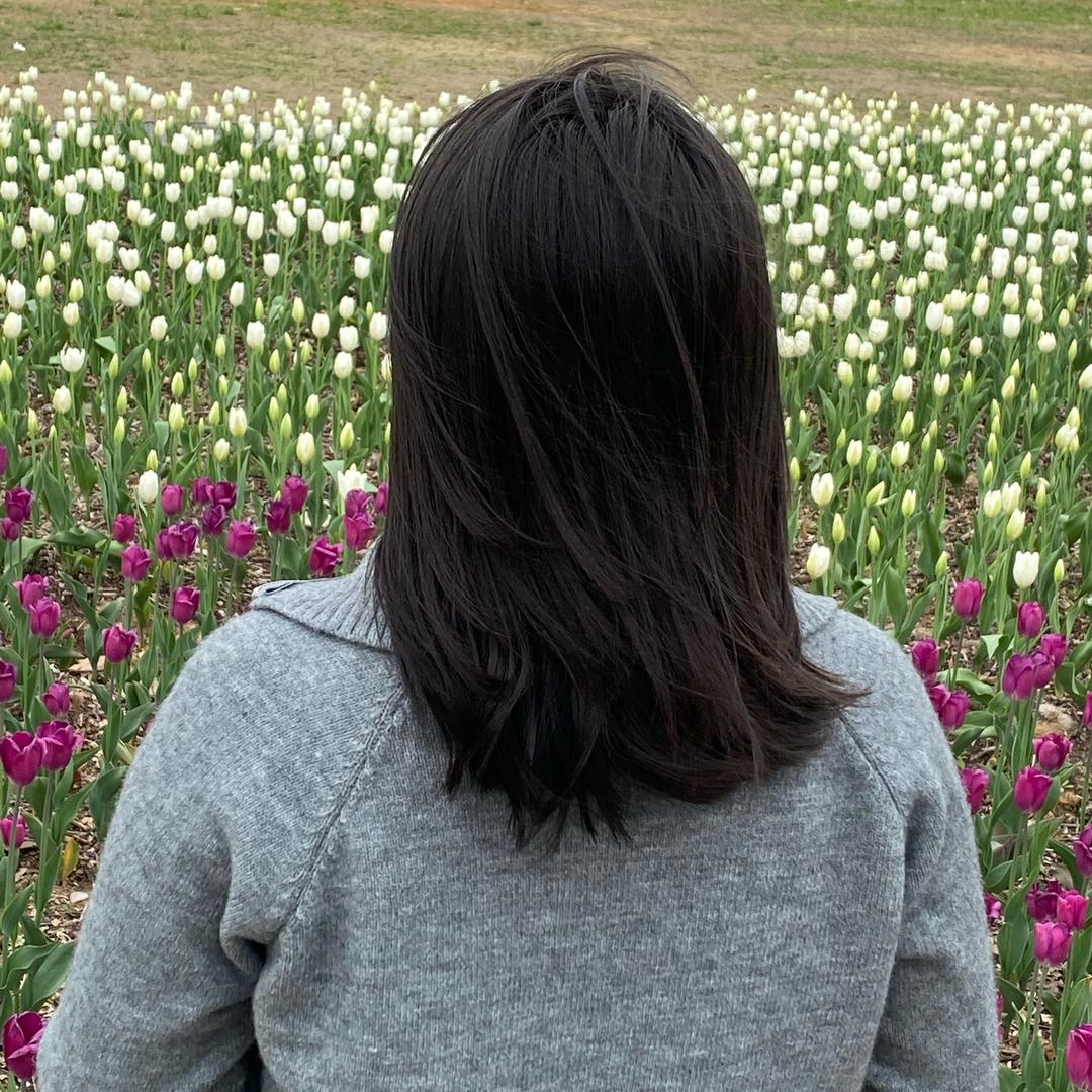 🌻Yu