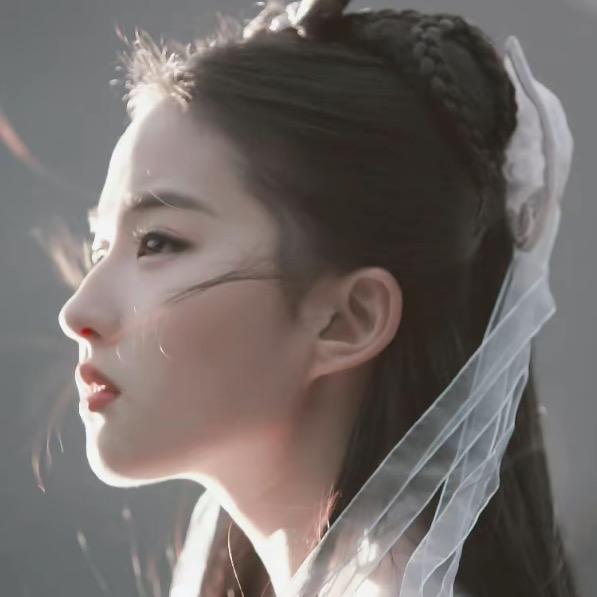 唯怡