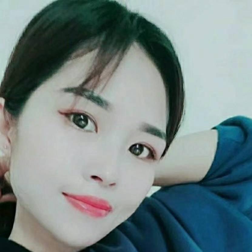 陈怡朵