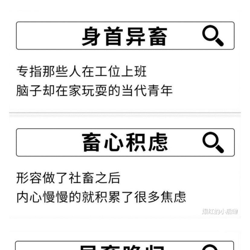透明寝室