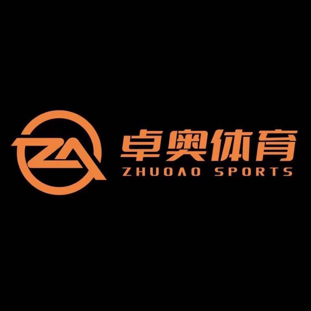卓奥体育