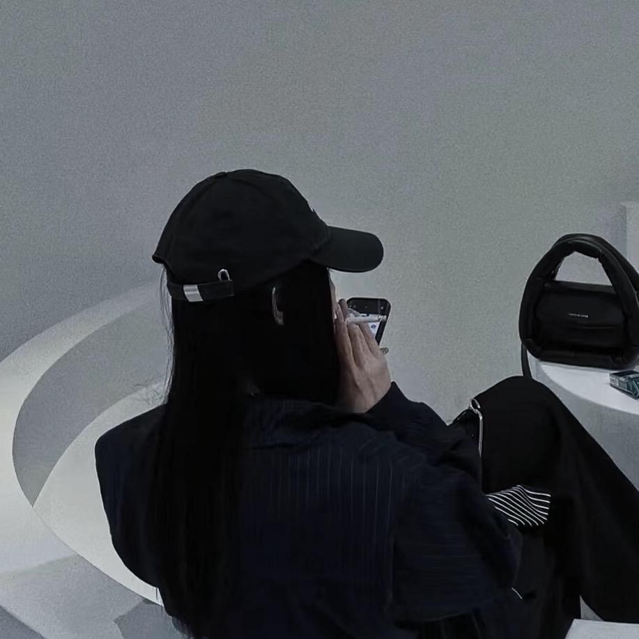多喜乐