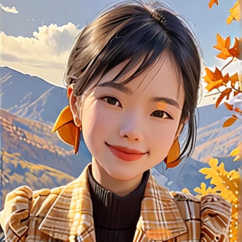 小飘🎙