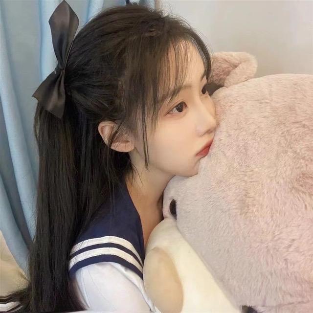 不忘初心@小仙儿