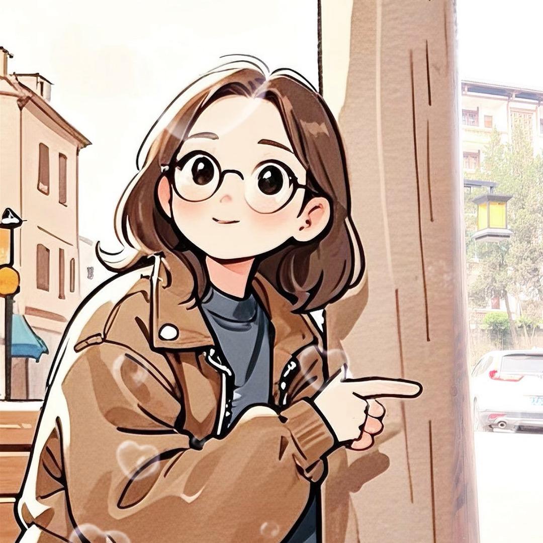 @平平：拒绝私聊