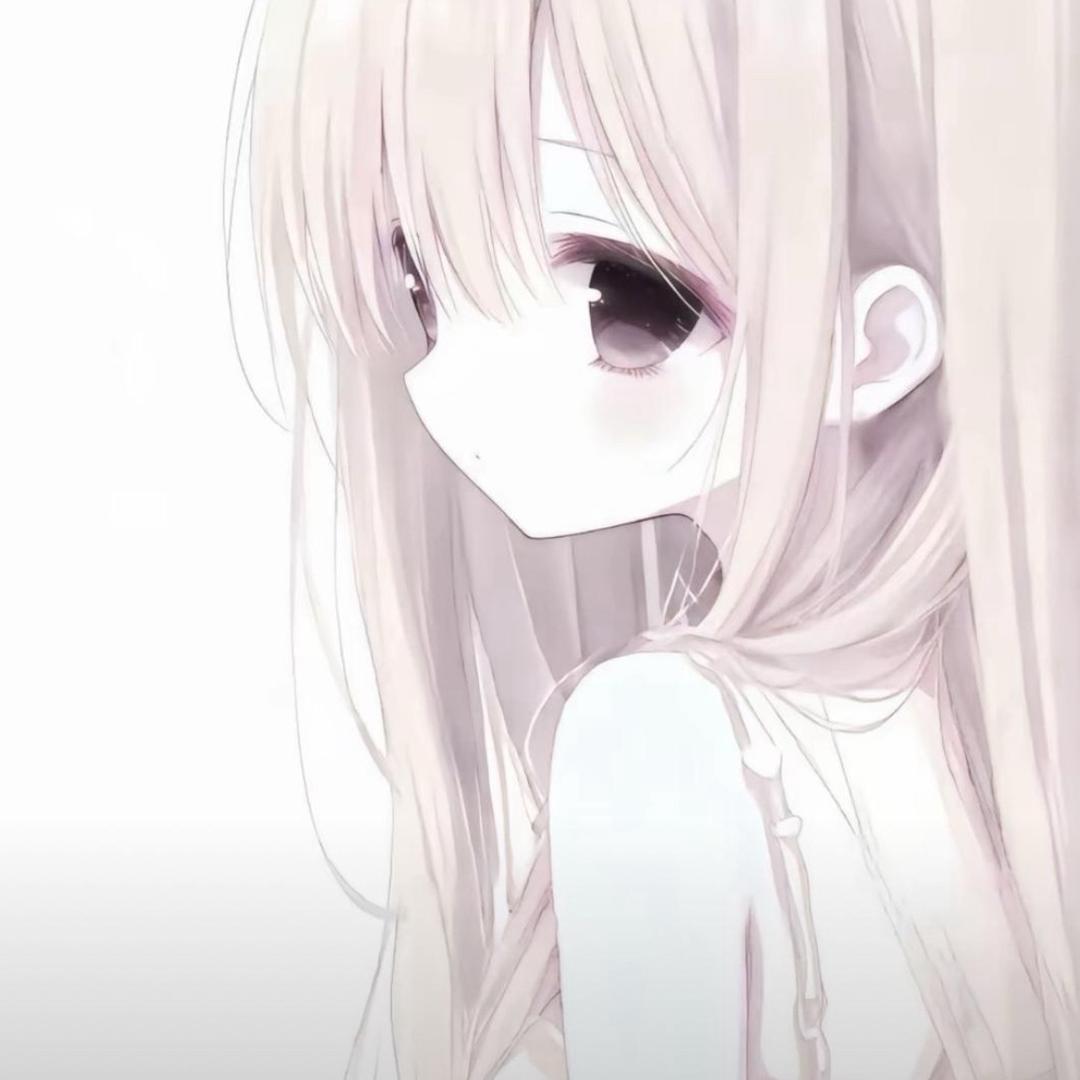 𝒌𝒊𝒕𝒕𝒚•兔 ^