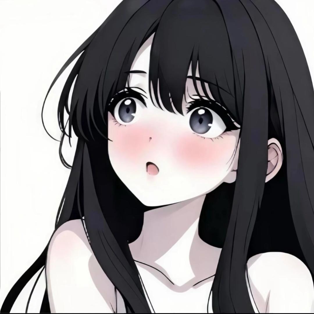 LZzzzz