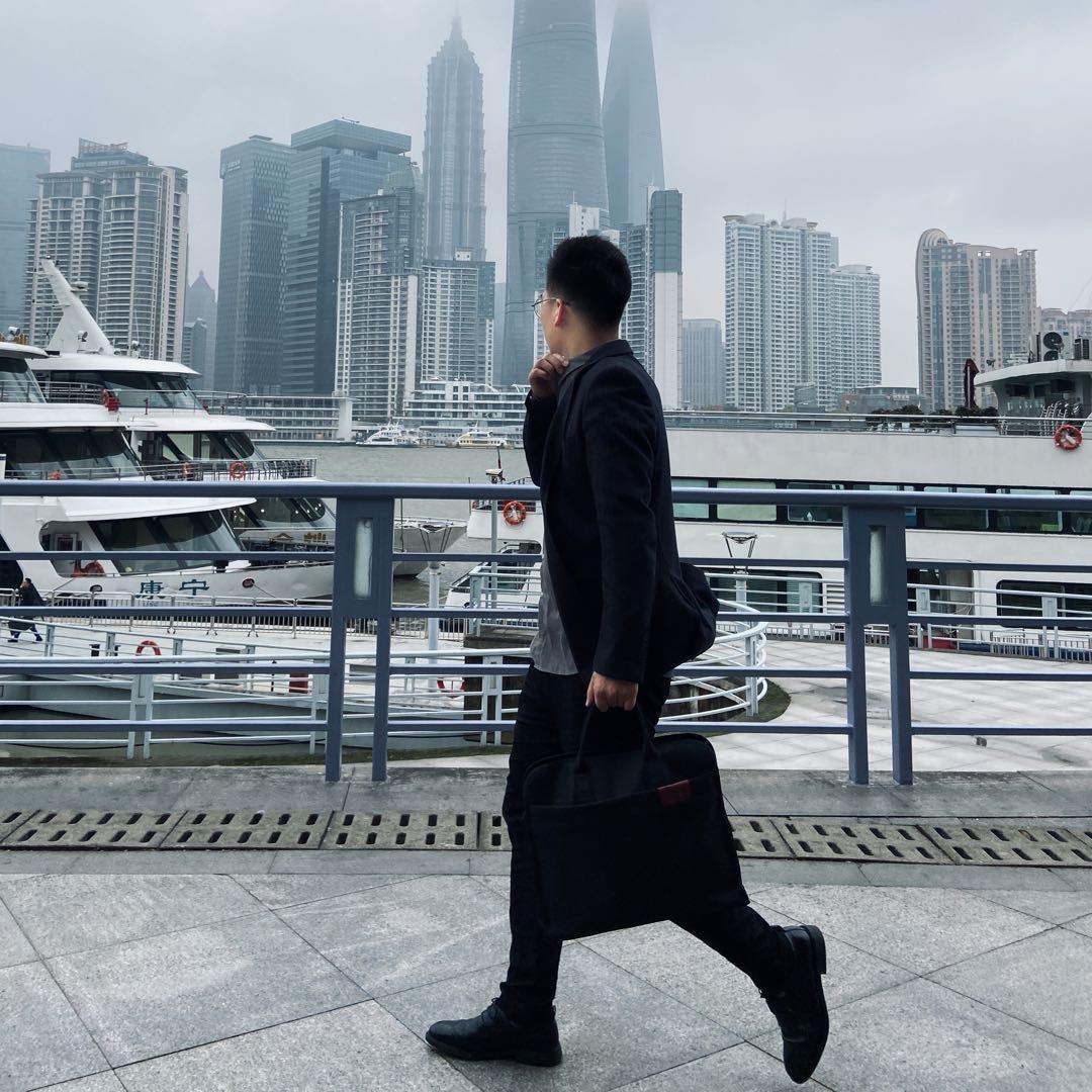 禾呈