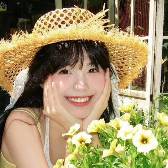 卑鄙龌龊无耻之徒🤮