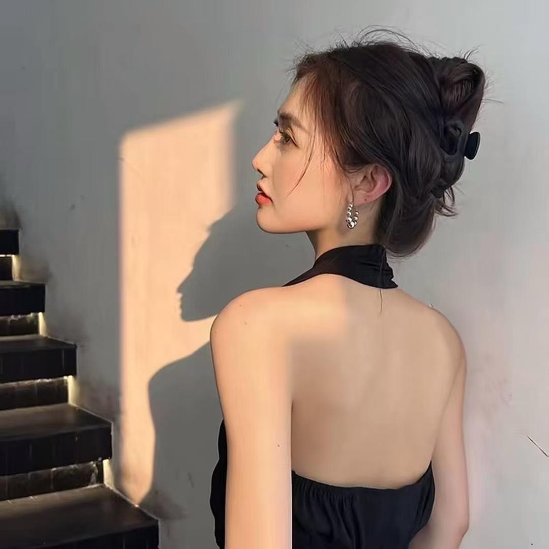 朵拉ELSA（艺星M22版）