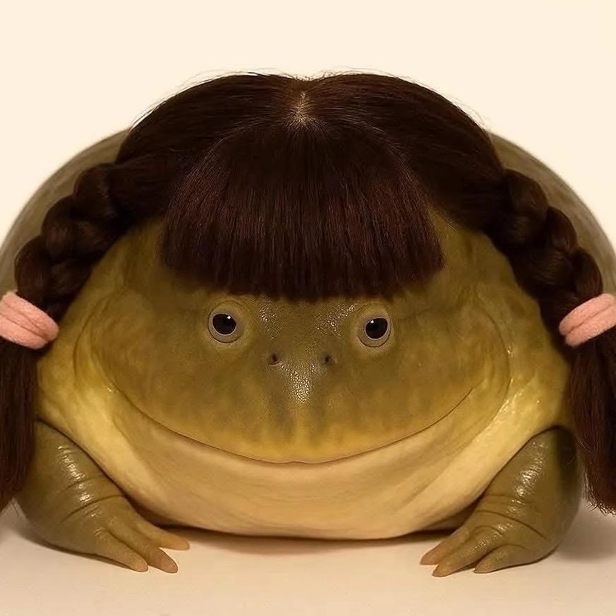 壮壮妈