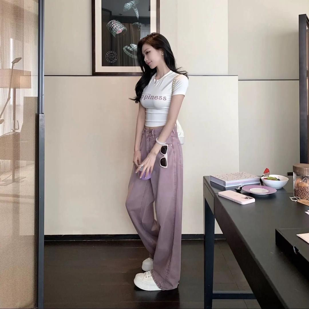 小百搭女装店