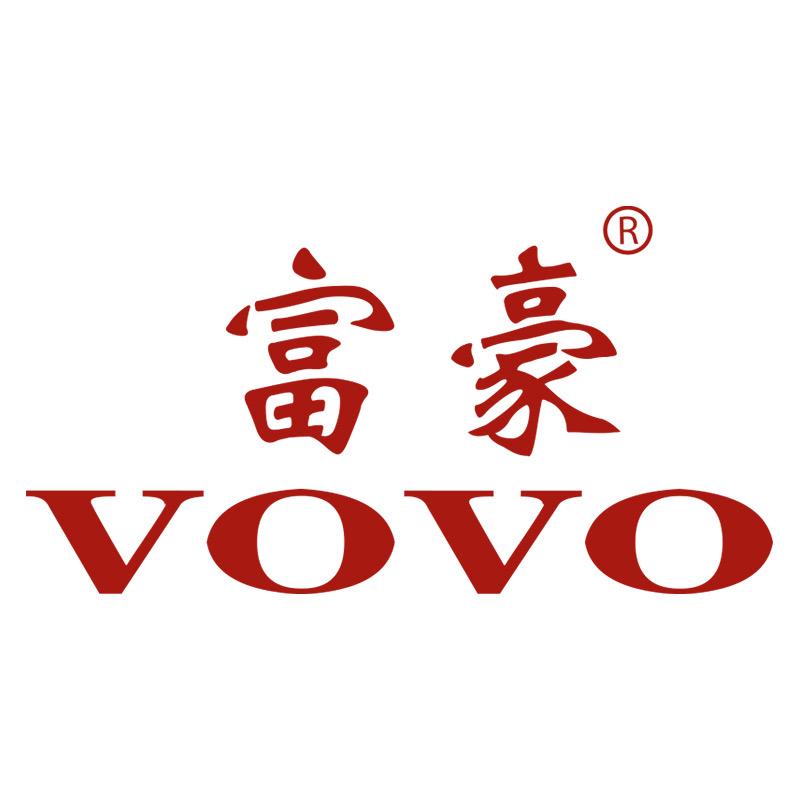 富豪纸品严选