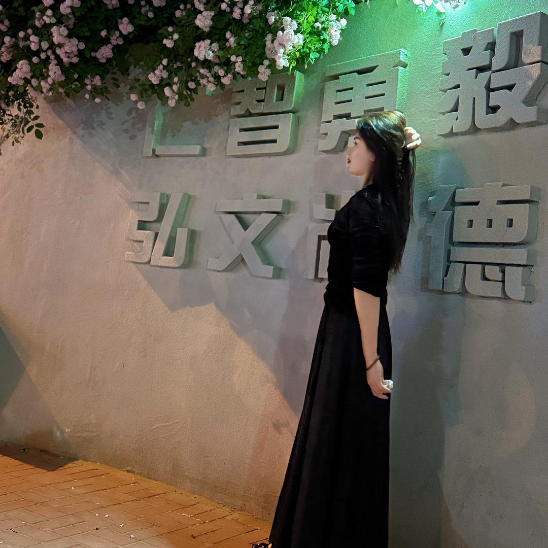 芳芳+饭团.三明治（摆摊努力版）