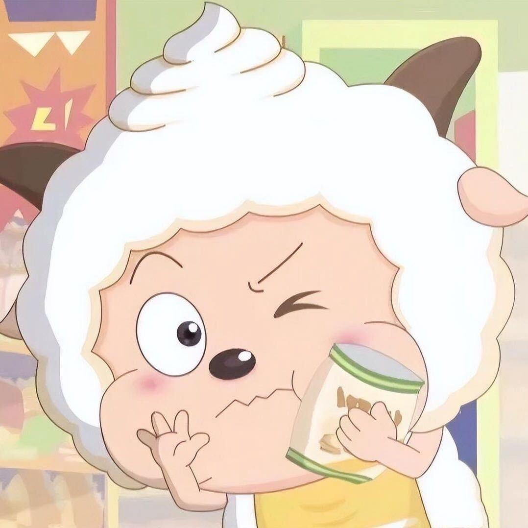 不淡定的淡定哥