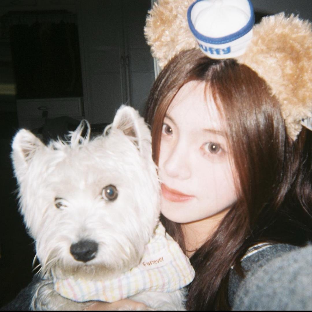 我睡觉的时候不困