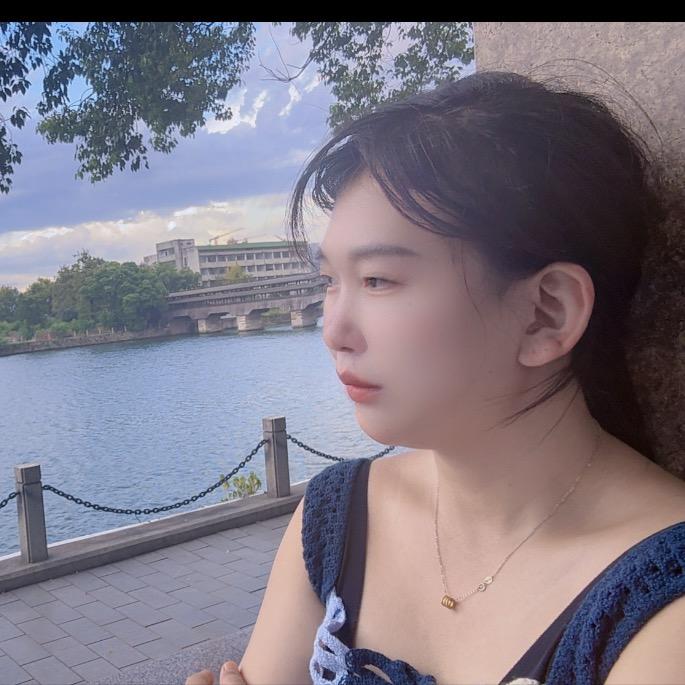 鹿林深处的秘密