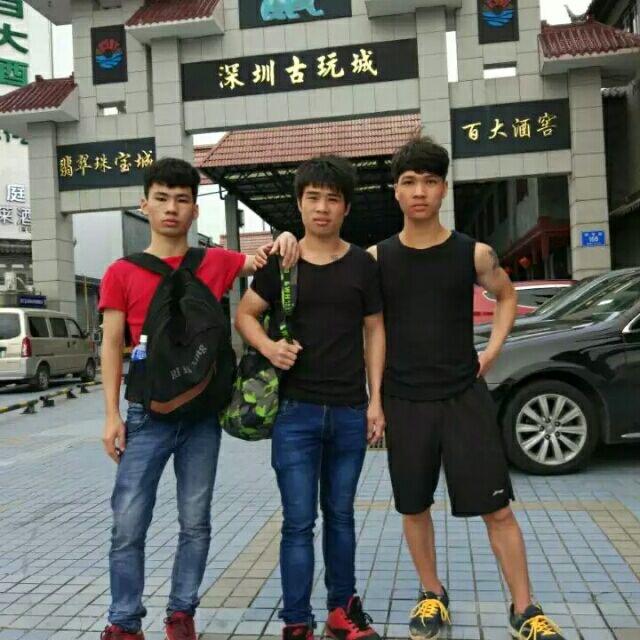 黑龙🐉