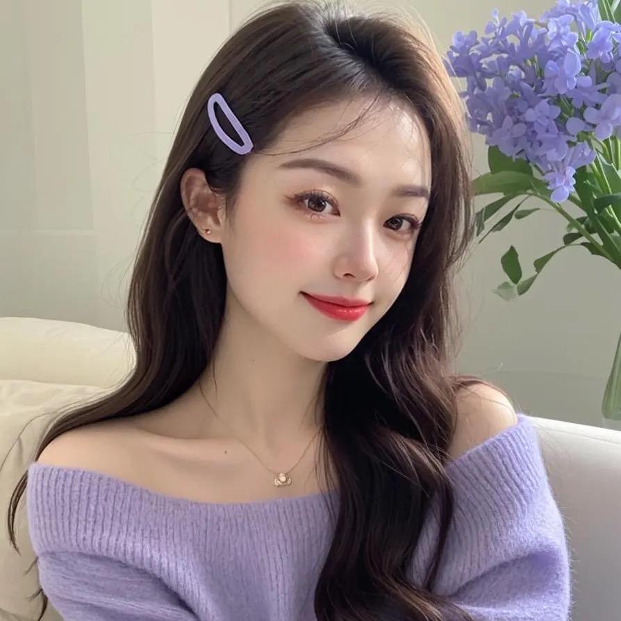 不准、不开心💋