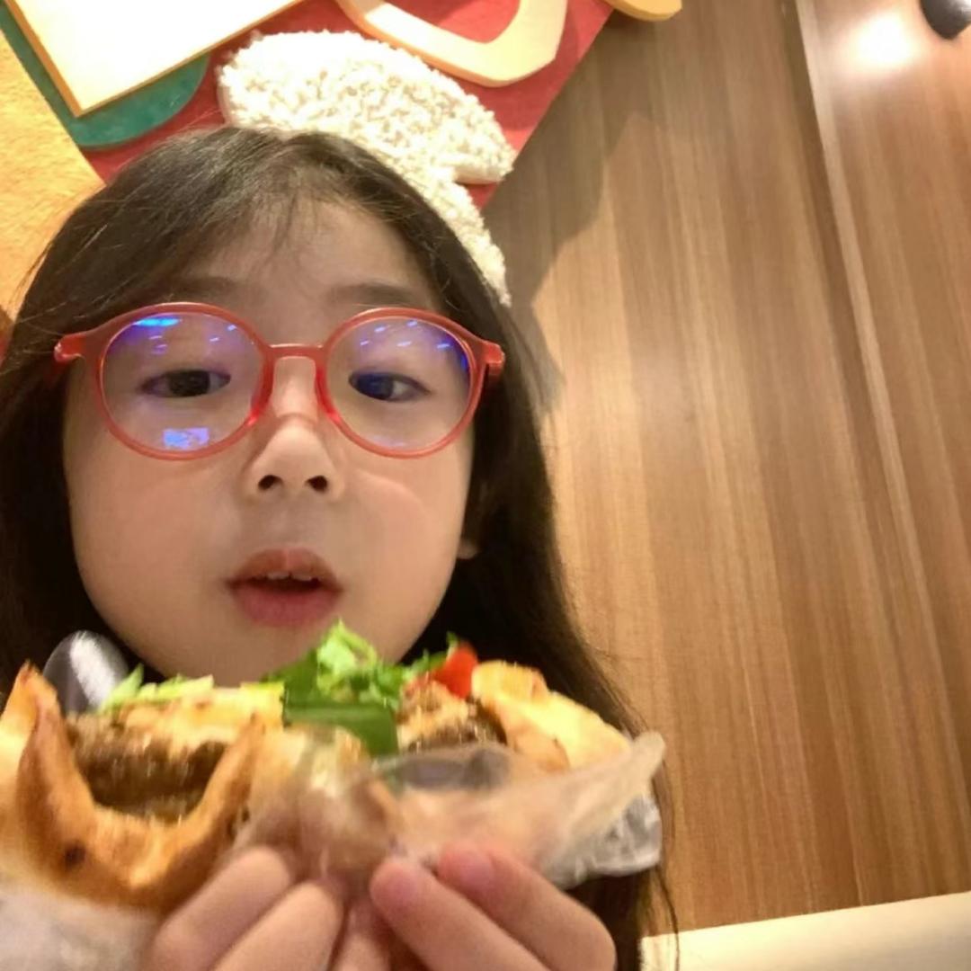 吃不饱的土拨鼠_