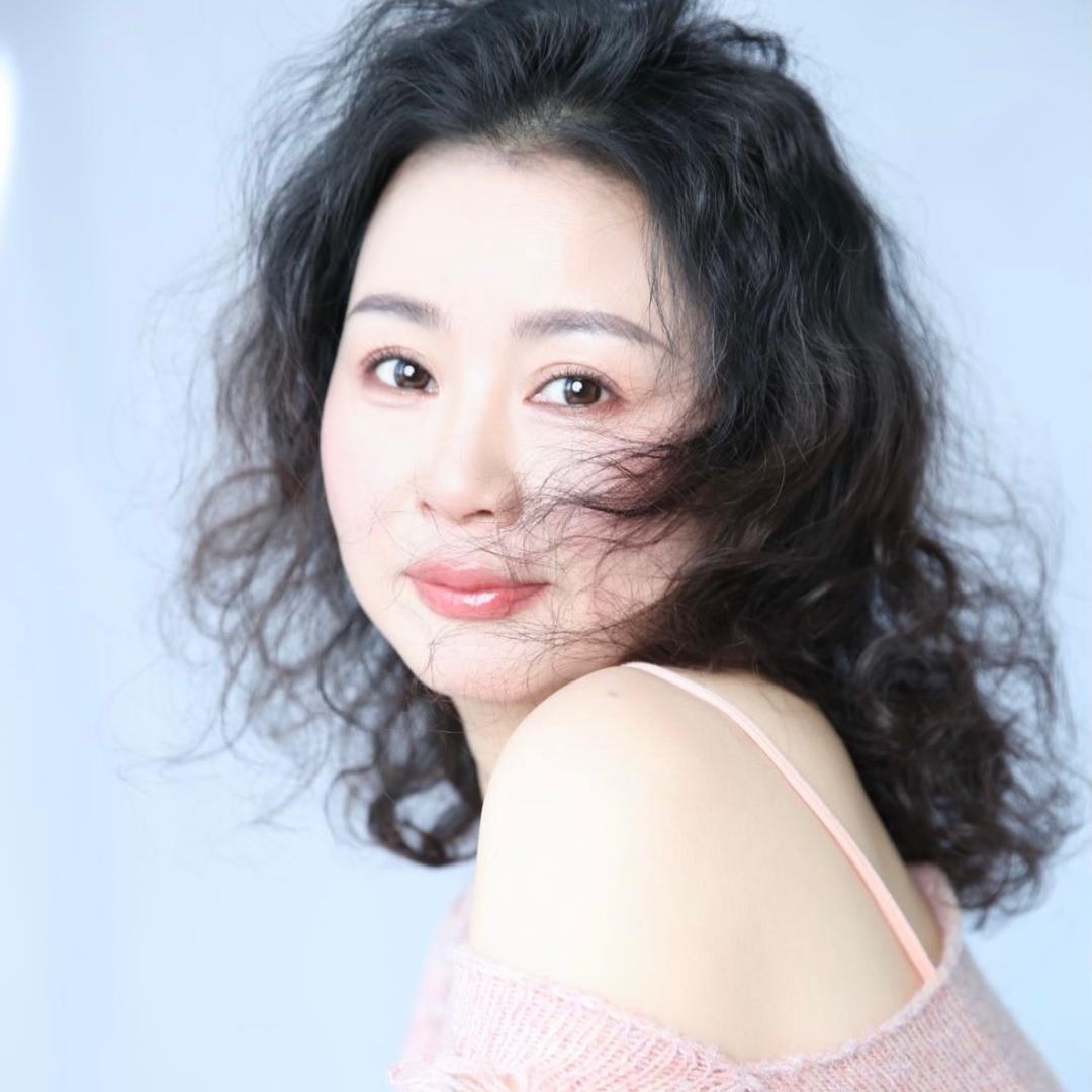 @池州亚细亚瓷砖杨洋1385663328