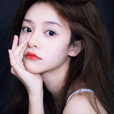 玲玲姐❤️