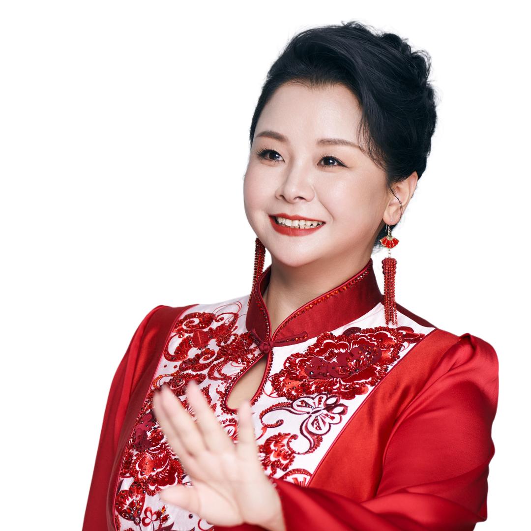 兰妮儿