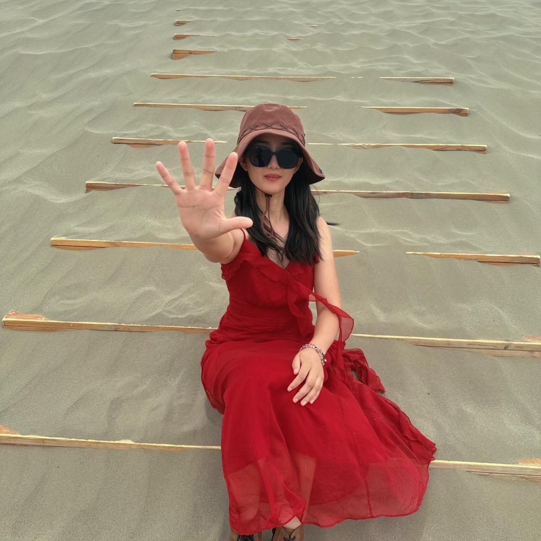 霸州市汇泽超市翡翠城店