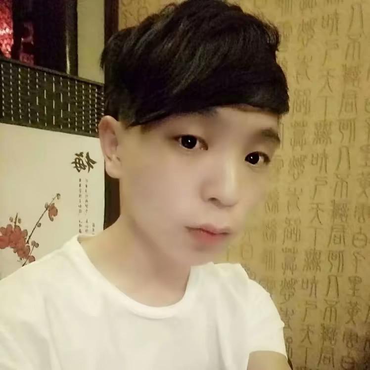 关宸宇