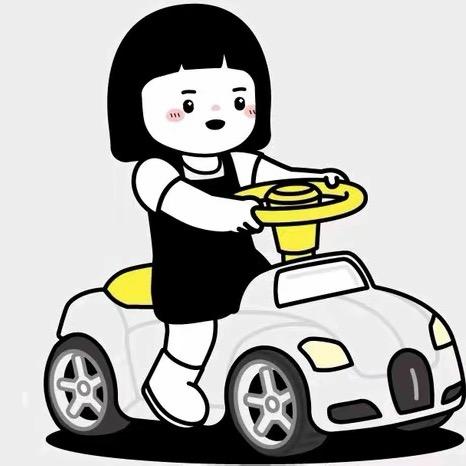 香菜有毒🤔